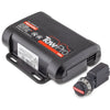 REDARC Tow-Pro Elite V3 Electric Trailer Brake Controller EBRH-ACCV3   REDARC Tow-Pro Elite V3 Electric Trailer Brake Controller EBRH-ACCV3