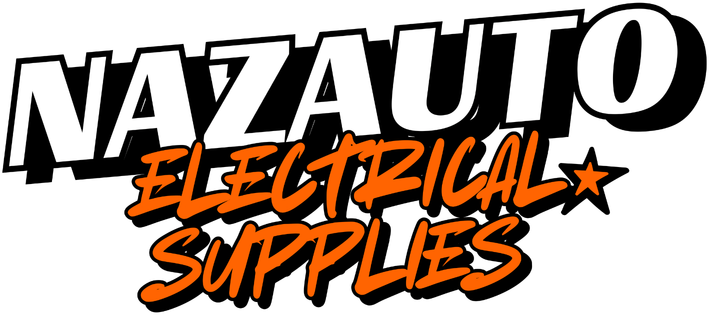 NazAuto Electrical Supplies