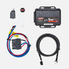 REDARC Tow-Pro Elite V3 Electric Trailer Brake Controller EBRH-ACCV3   REDARC Tow-Pro Elite V3 Electric Trailer Brake Controller EBRH-ACCV3