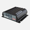 Redarc DC to DC Battery Charger 12V 20A - BCDC1220