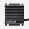 Redarc DC to DC Battery Charger 12V 20A - BCDC1220