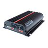 REDARC 12V 50A Dual Input In-vehicle DC to DC Battery Charger