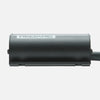 Redarc DC to DC Battery Charger 12V 20A - BCDC1220